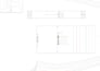 be your professional digital sewing pattern maker and grader